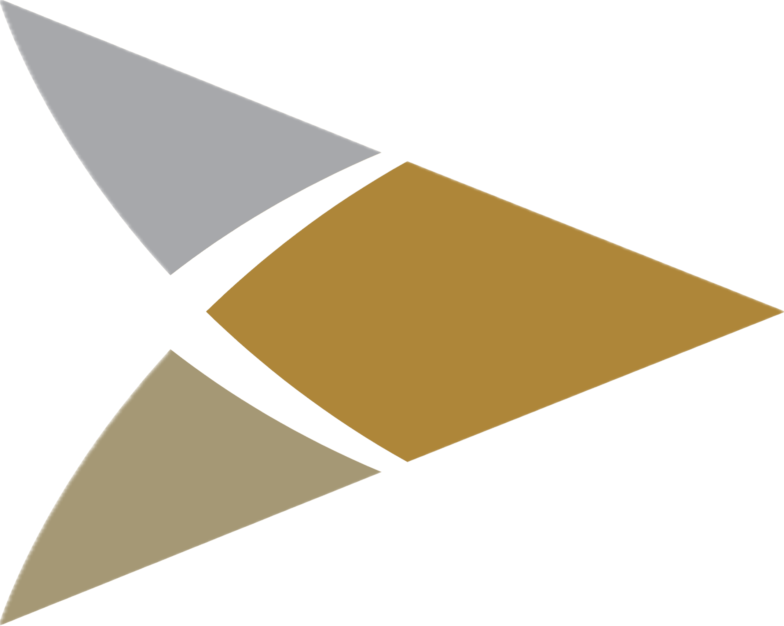 BNY Mellon Logo
