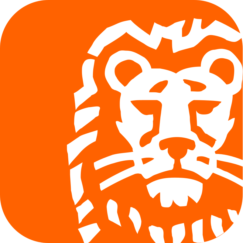 ING Logo