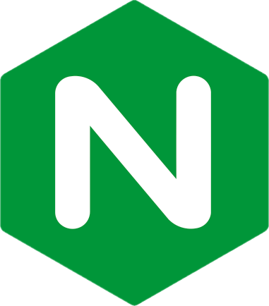 NGINX Logo
